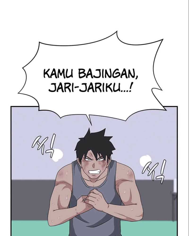 Halaman 85 dari 142