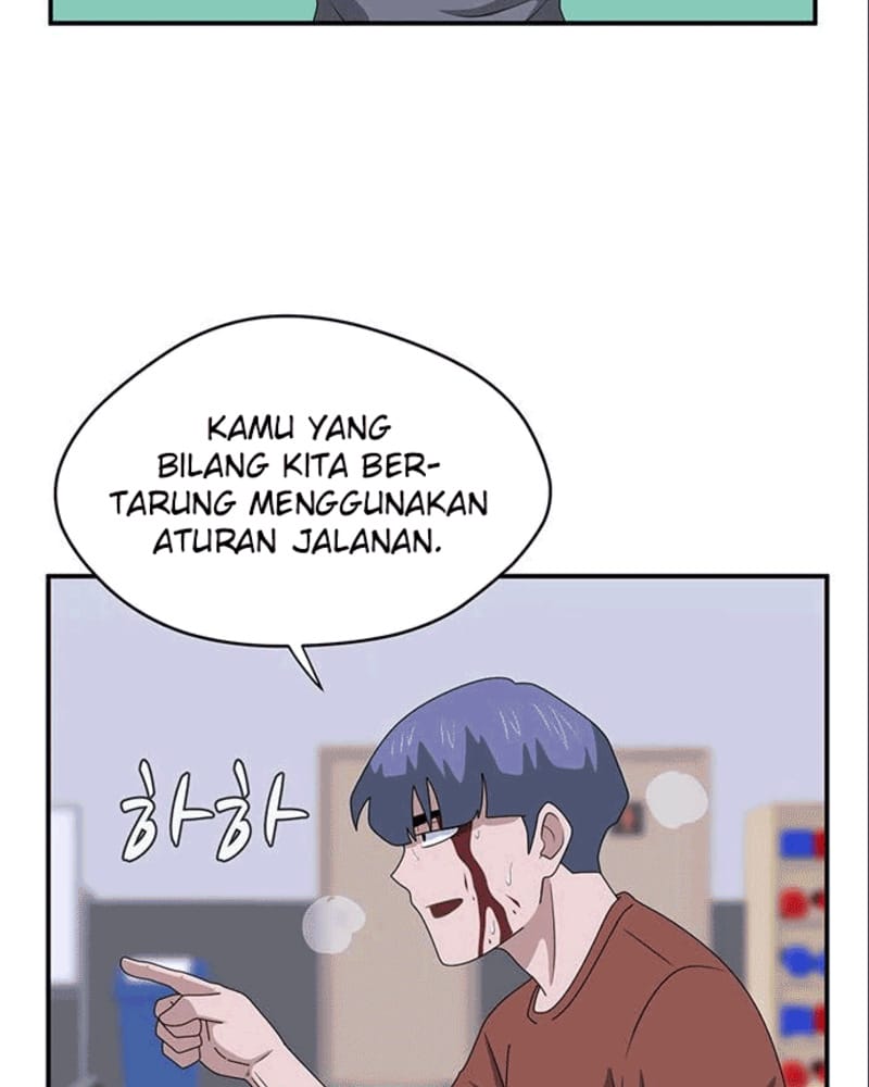 Halaman 86 dari 142