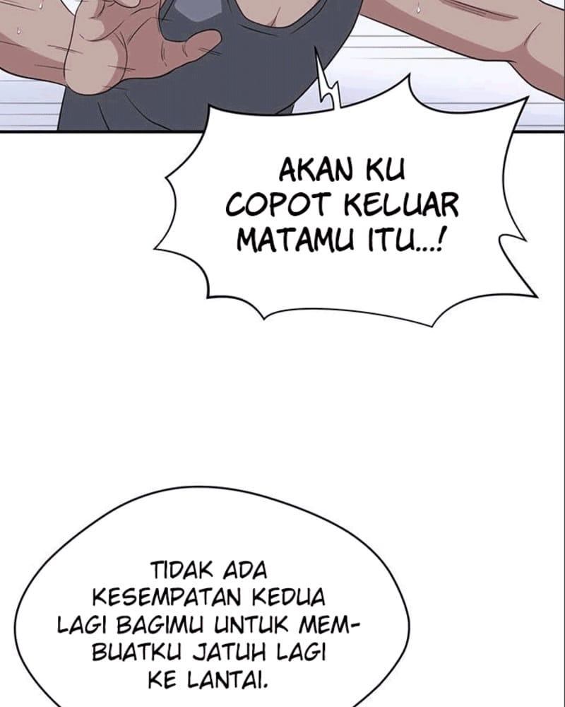 Halaman 88 dari 142