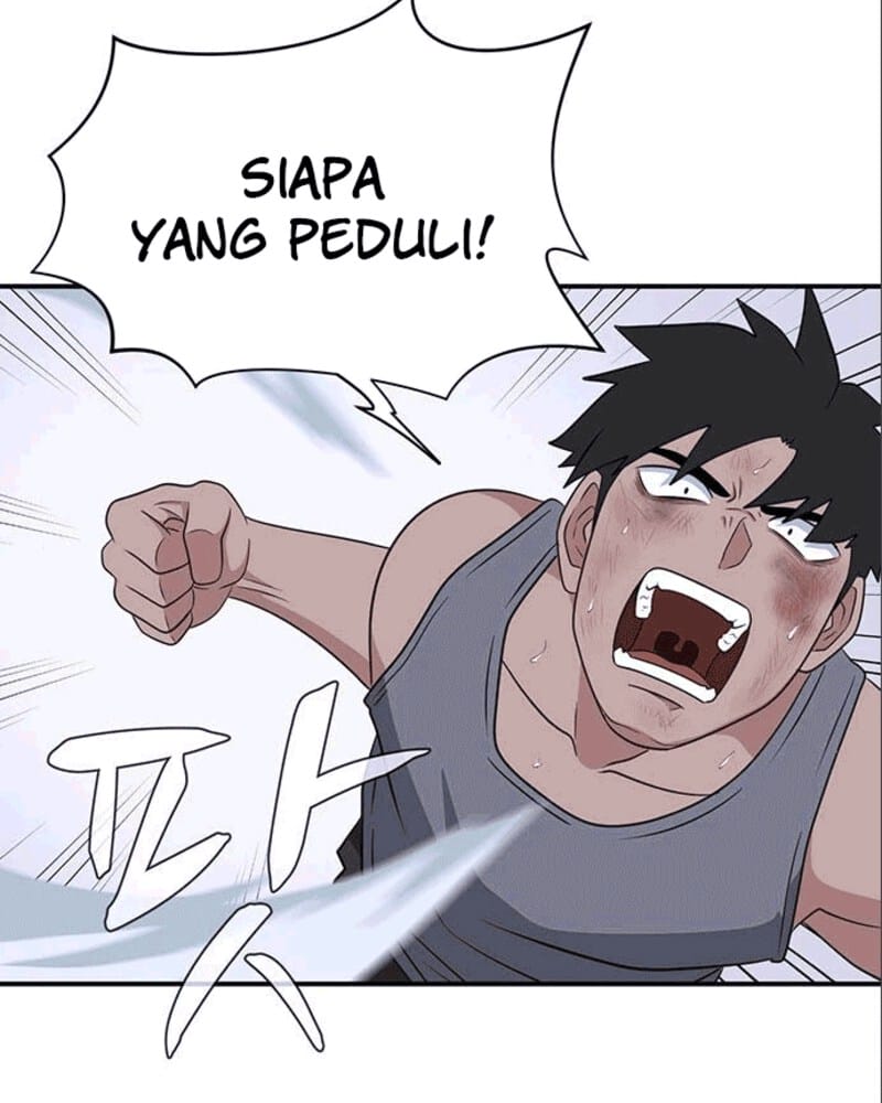 Halaman 10 dari 142
