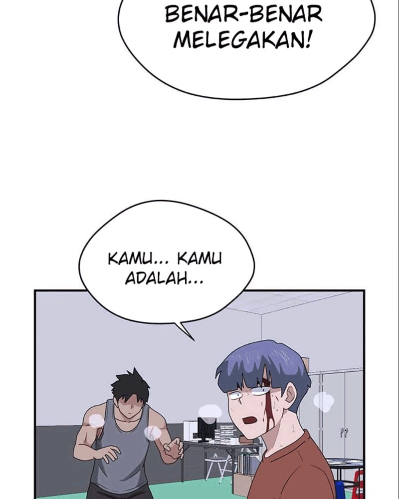 Halaman 92 dari 142