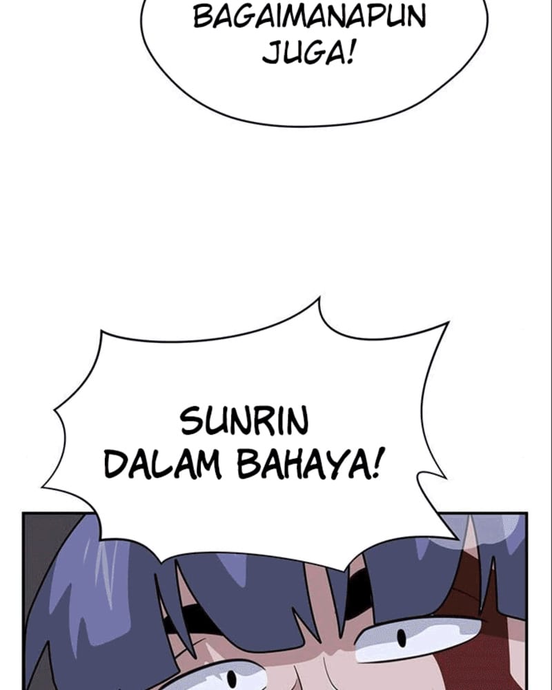 Halaman 95 dari 142