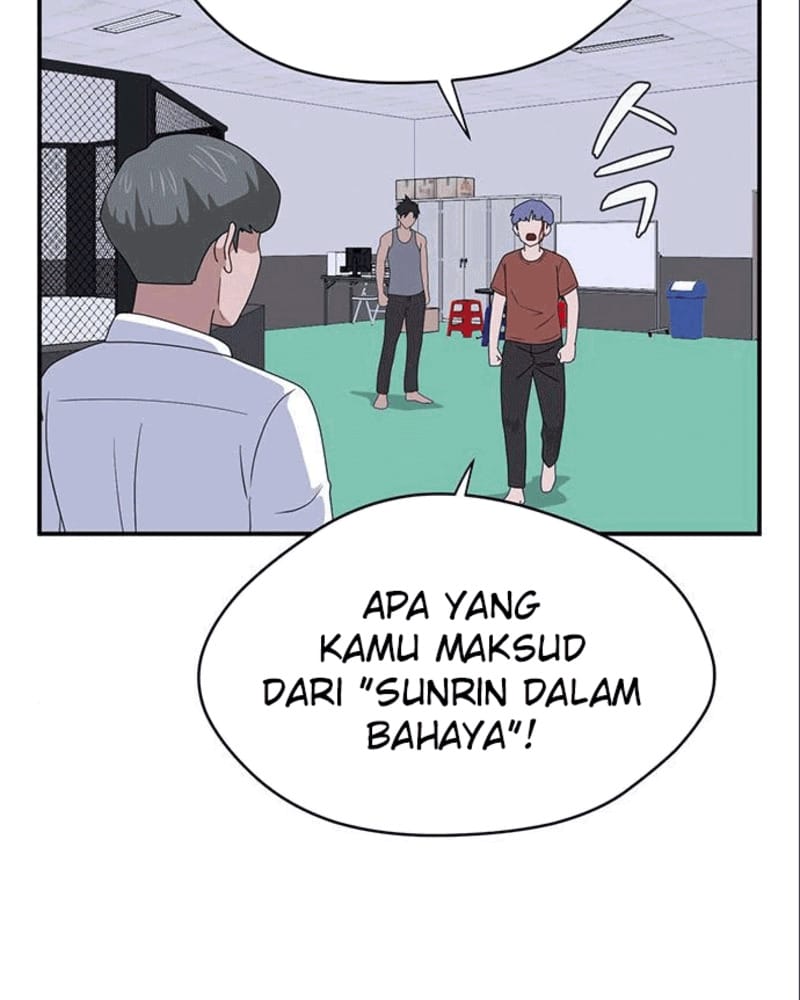 Halaman 97 dari 142