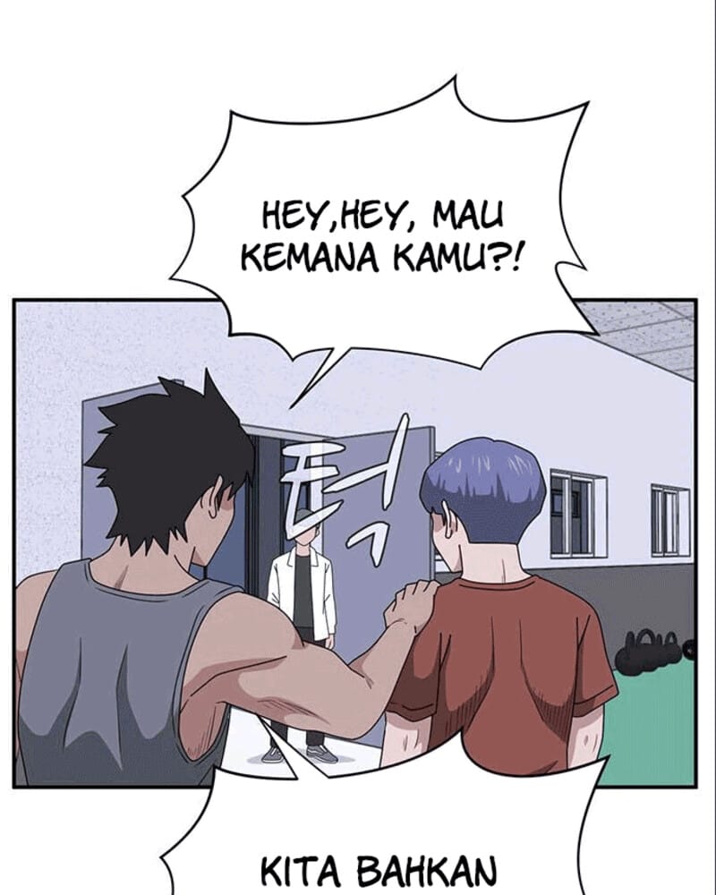 Halaman 98 dari 142