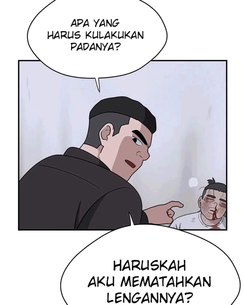 Halaman 11 dari 152