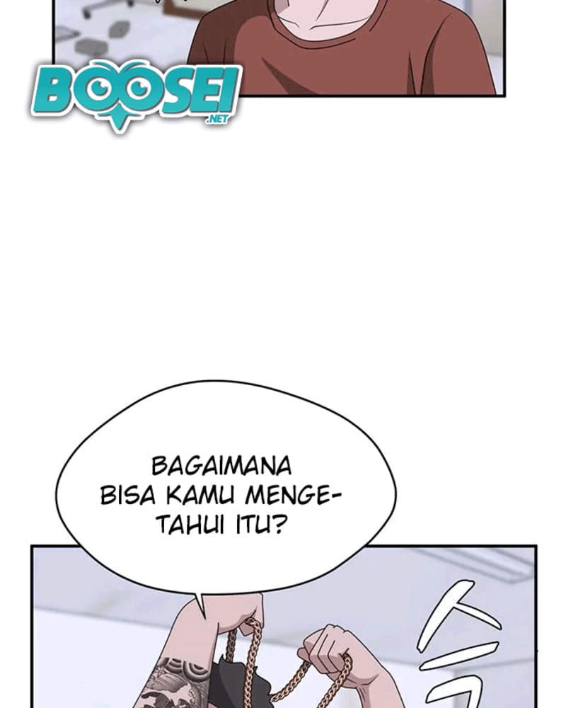 Halaman 101 dari 152