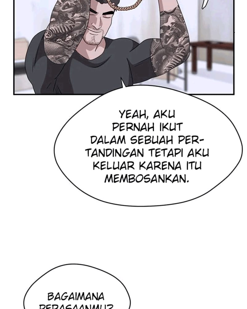 Halaman 102 dari 152