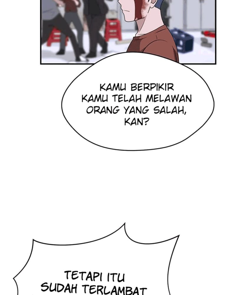 Halaman 104 dari 152