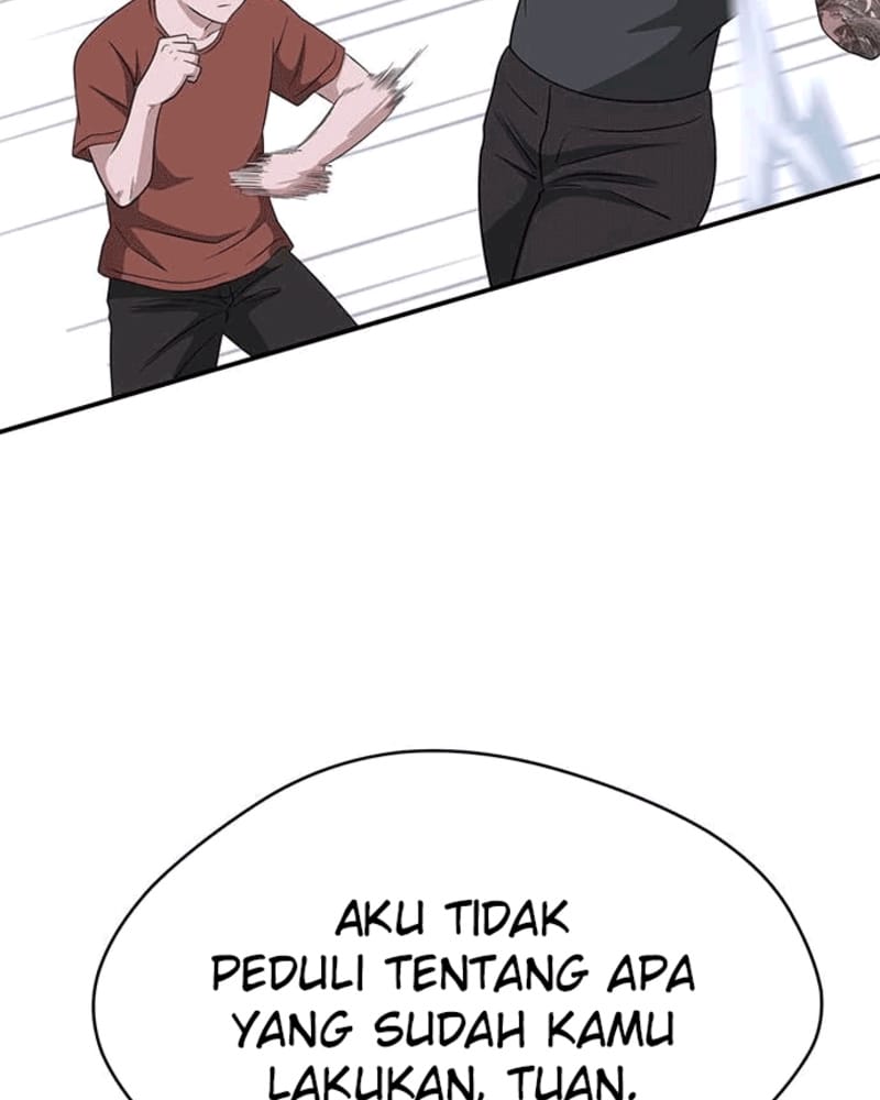 Halaman 107 dari 152