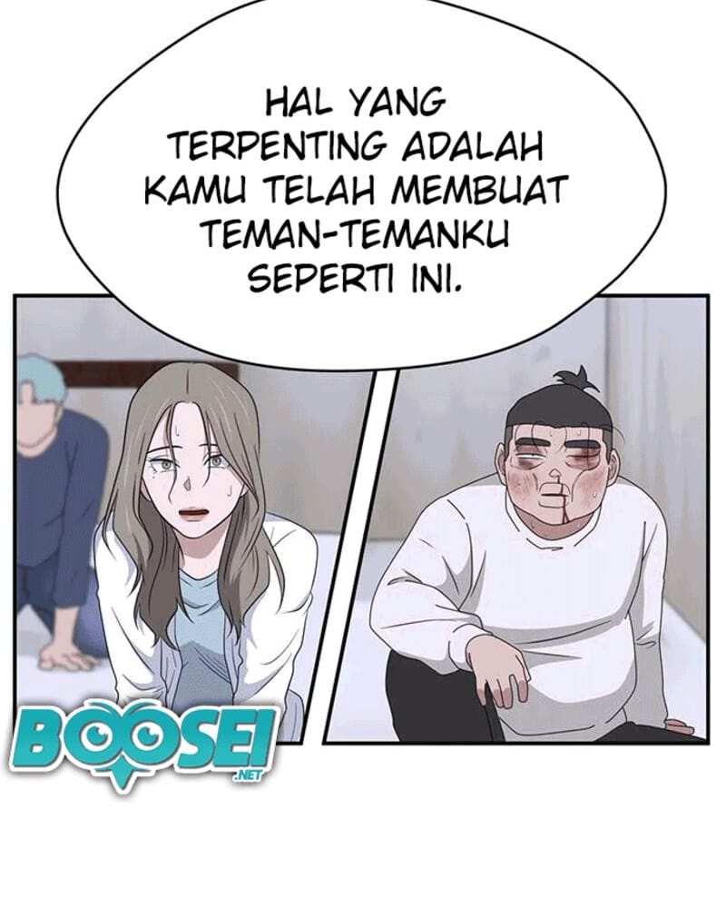 Halaman 109 dari 152