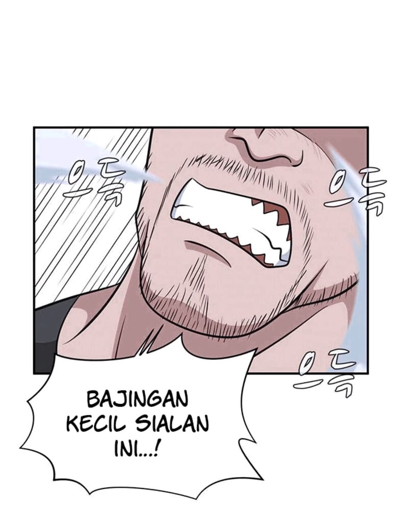 Halaman 110 dari 152