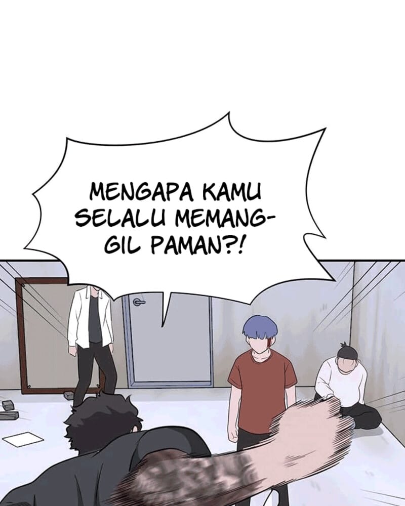 Halaman 111 dari 152