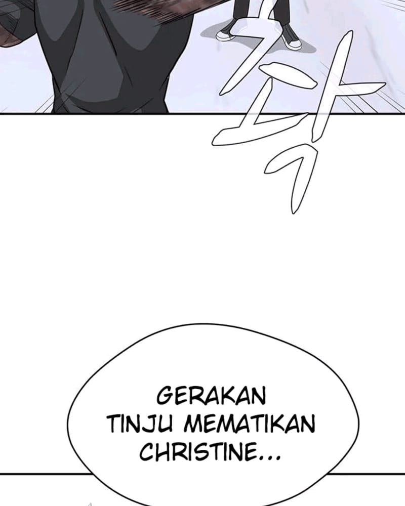 Halaman 112 dari 152