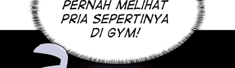 Halaman 120 dari 152