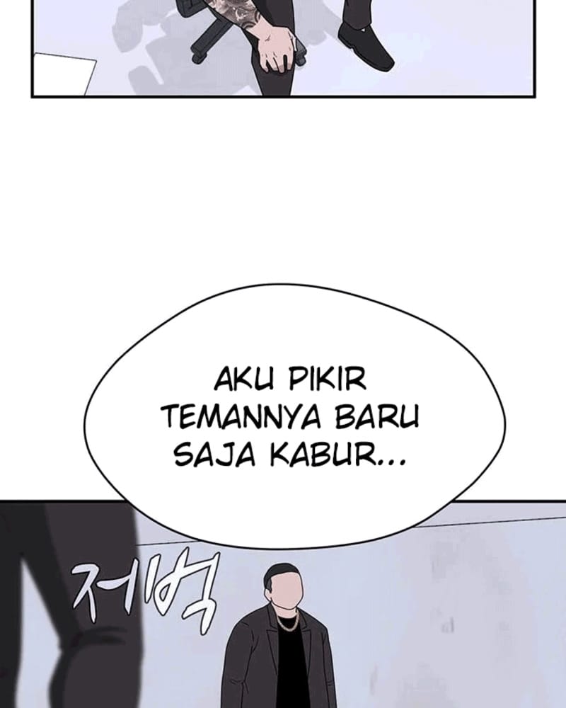 Halaman 13 dari 152
