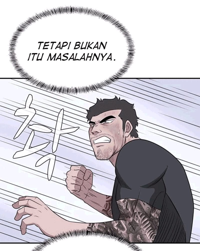 Halaman 122 dari 152