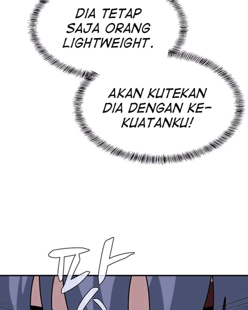 Halaman 123 dari 152