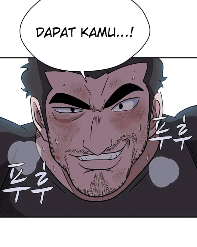 Halaman 128 dari 152