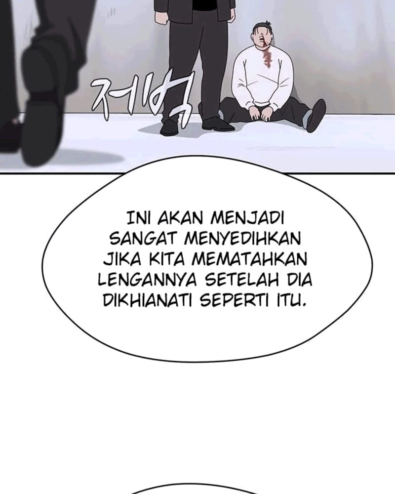 Halaman 14 dari 152