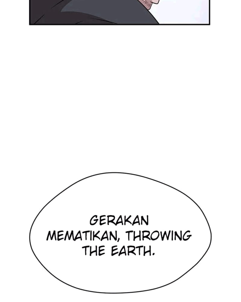 Halaman 139 dari 152