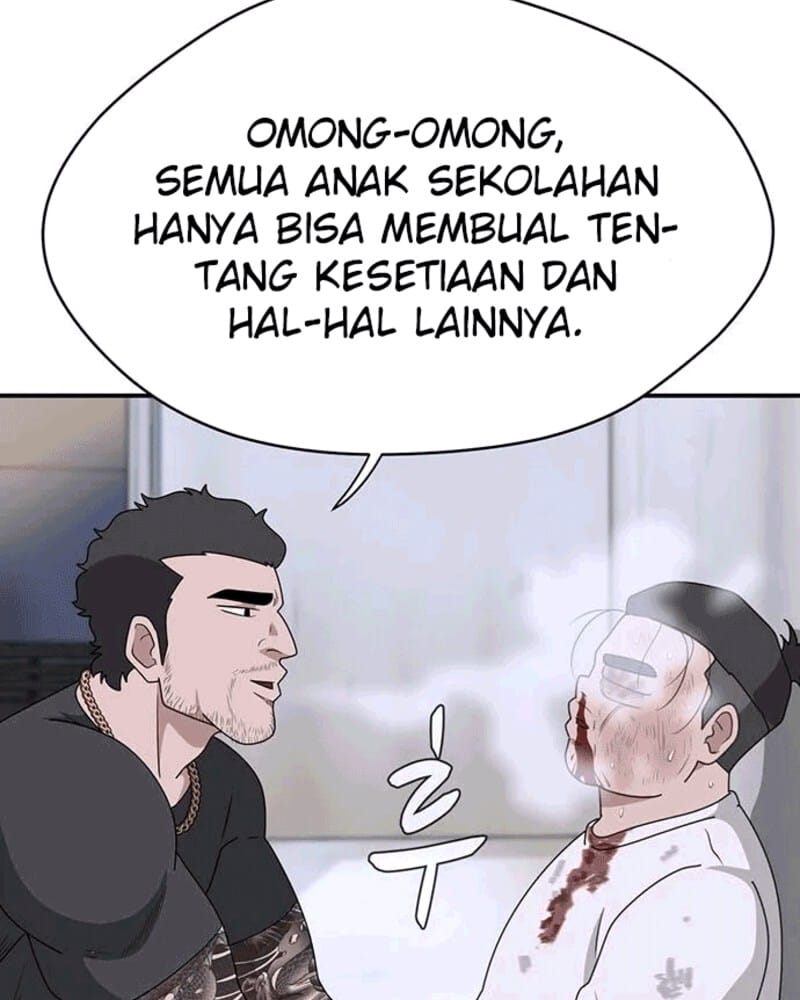 Halaman 15 dari 152