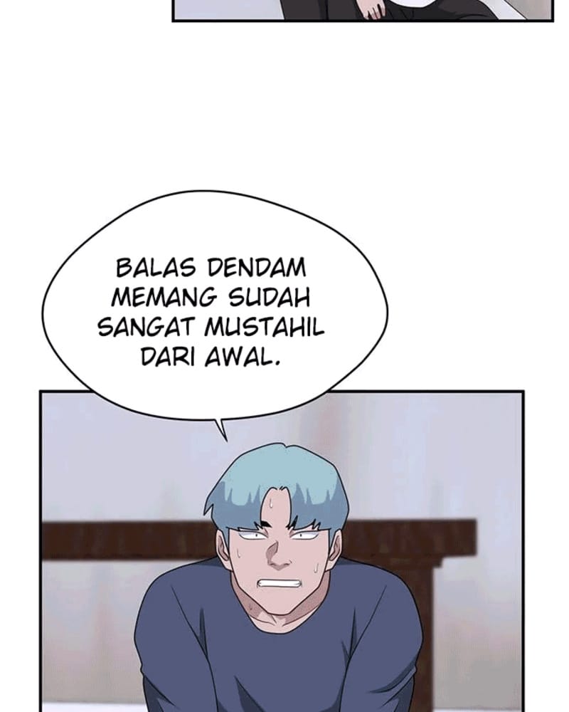 Halaman 146 dari 152