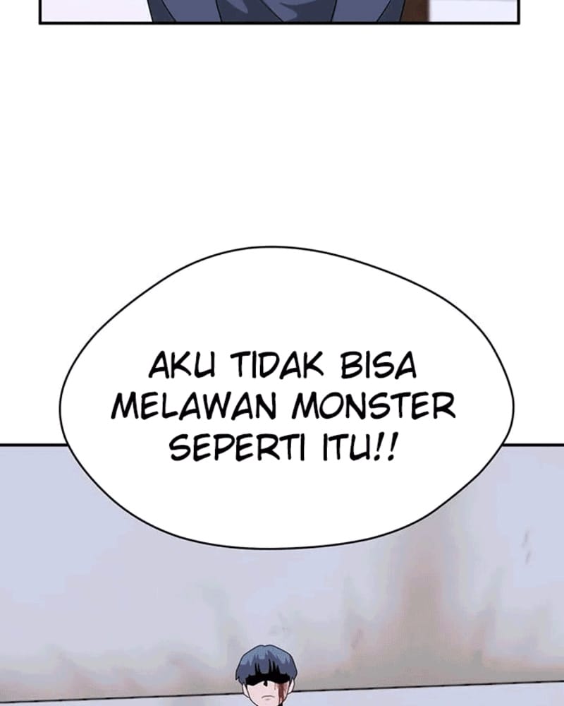 Halaman 147 dari 152