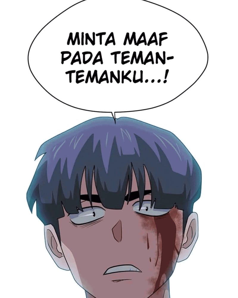Halaman 149 dari 152