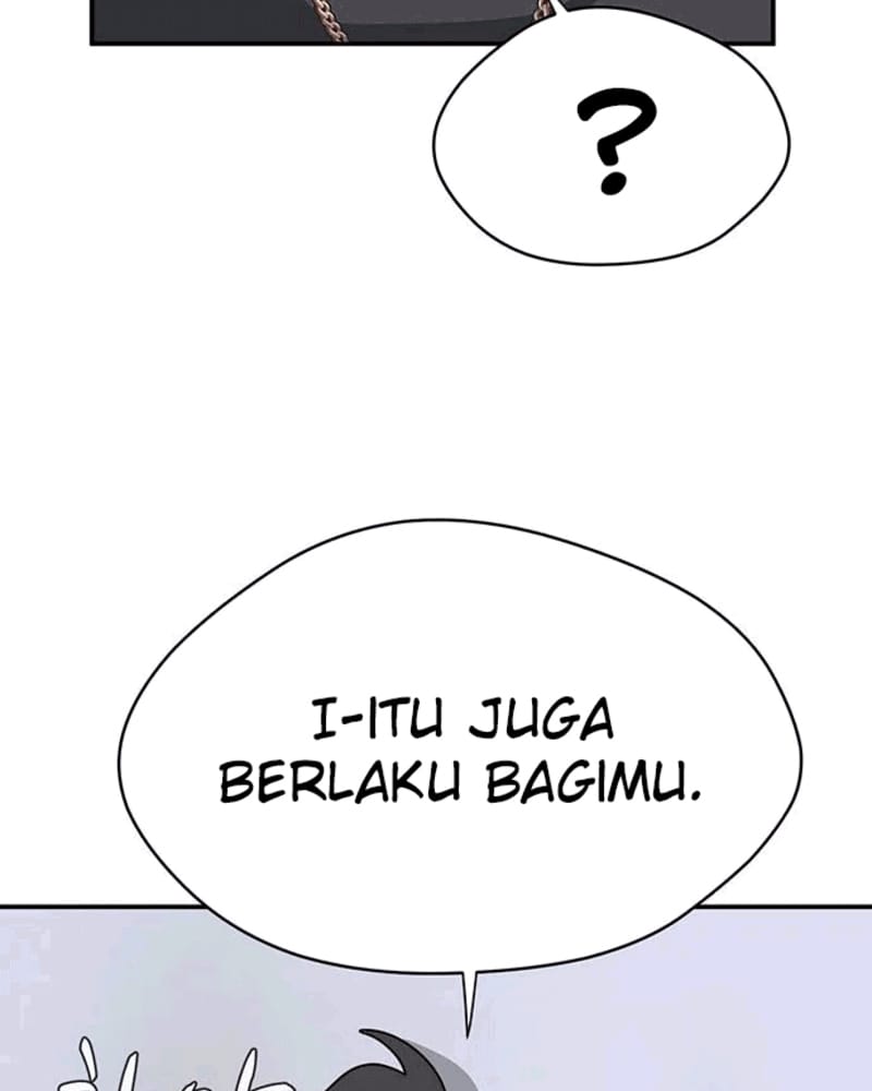 Halaman 17 dari 152