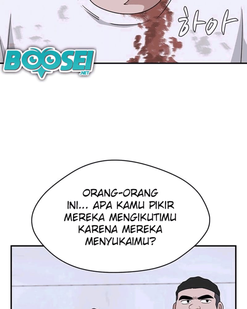 Halaman 19 dari 152
