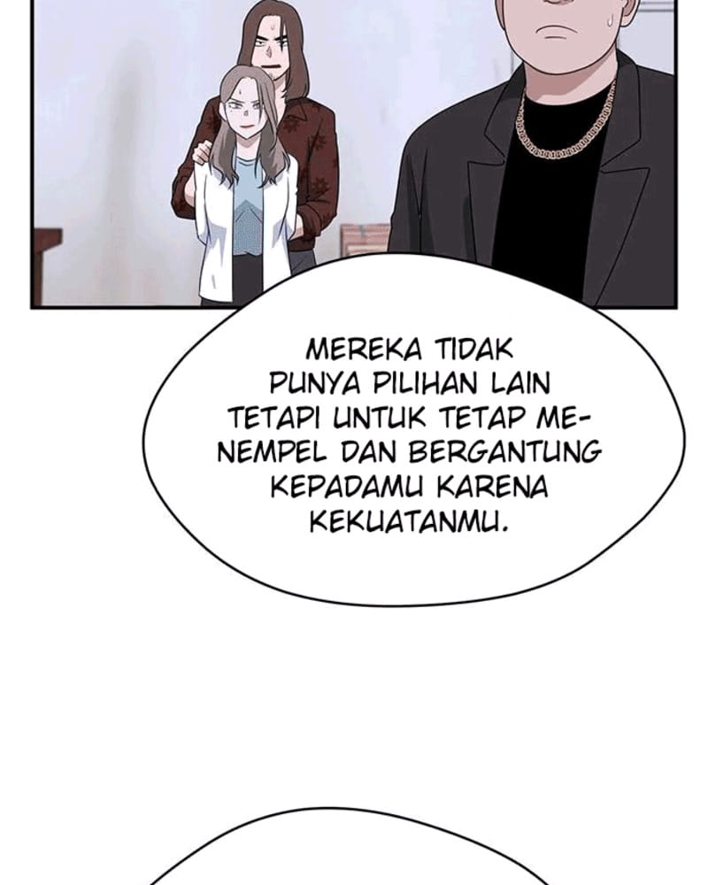 Halaman 20 dari 152