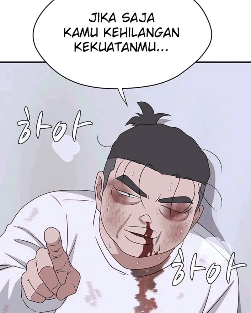 Halaman 21 dari 152