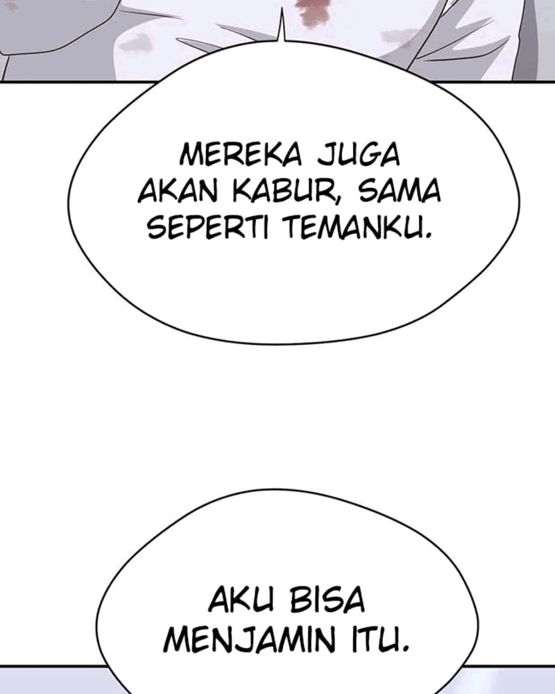 Halaman 22 dari 152