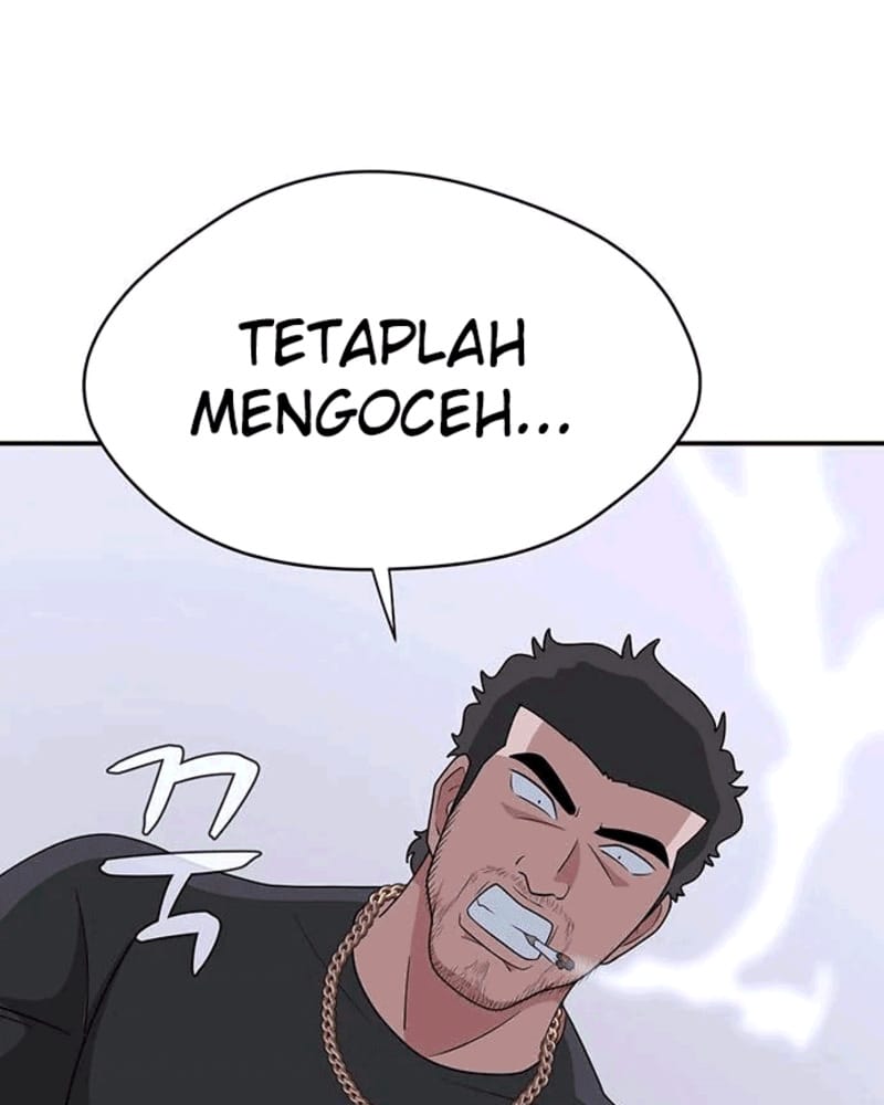 Halaman 28 dari 152