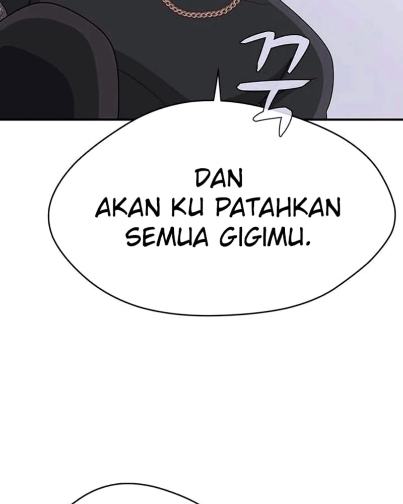 Halaman 29 dari 152