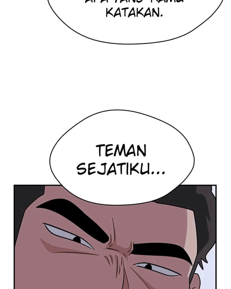 Halaman 31 dari 152