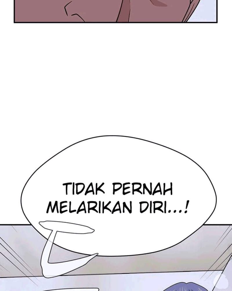 Halaman 32 dari 152