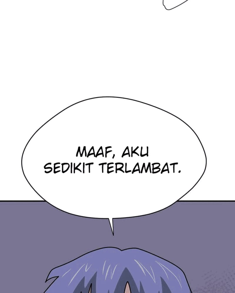 Halaman 34 dari 152