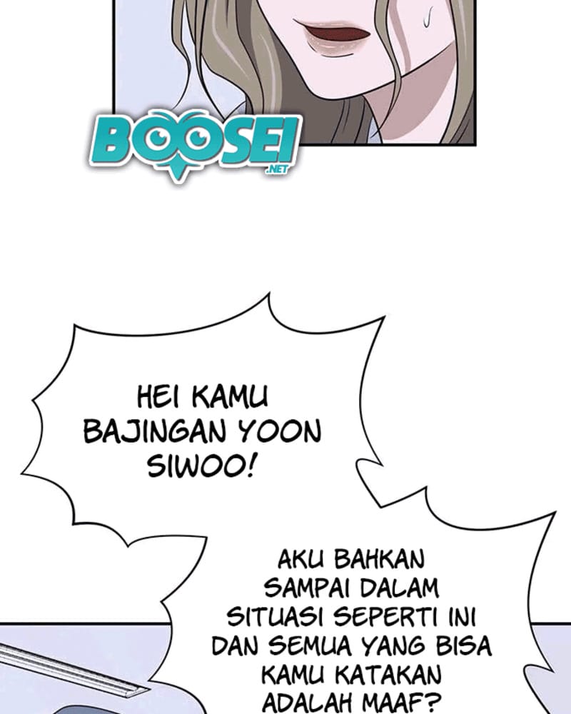 Halaman 39 dari 152