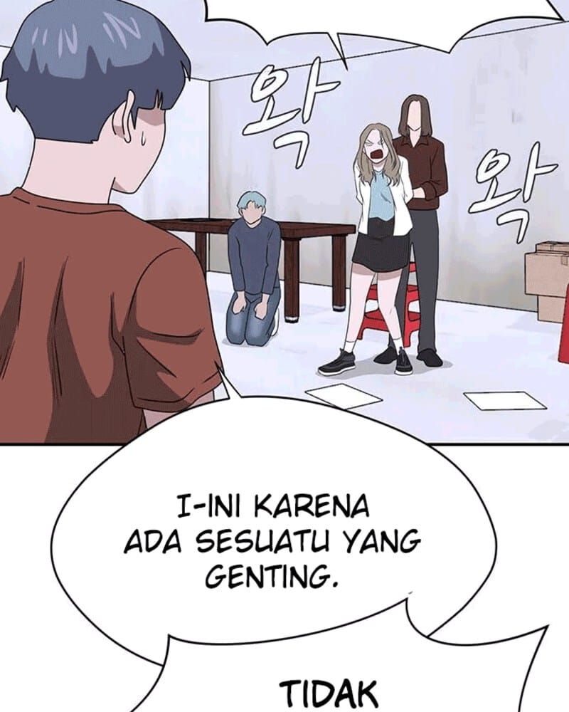 Halaman 40 dari 152