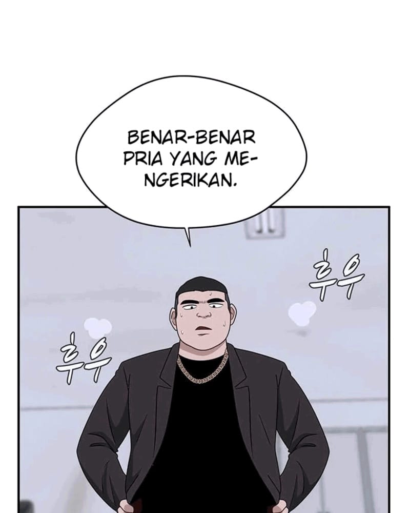 Halaman 5 dari 152