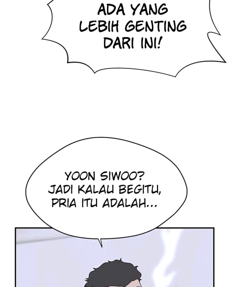 Halaman 41 dari 152