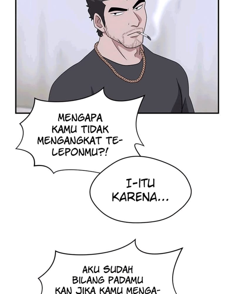 Halaman 42 dari 152