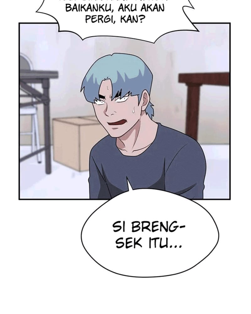 Halaman 43 dari 152