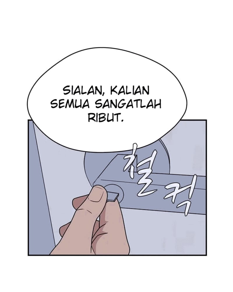 Halaman 44 dari 152