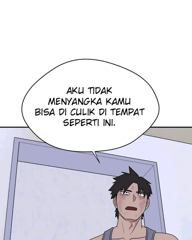 Halaman 45 dari 152
