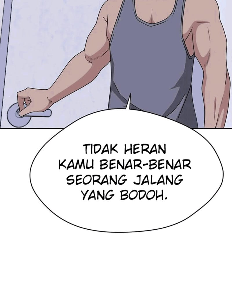 Halaman 46 dari 152