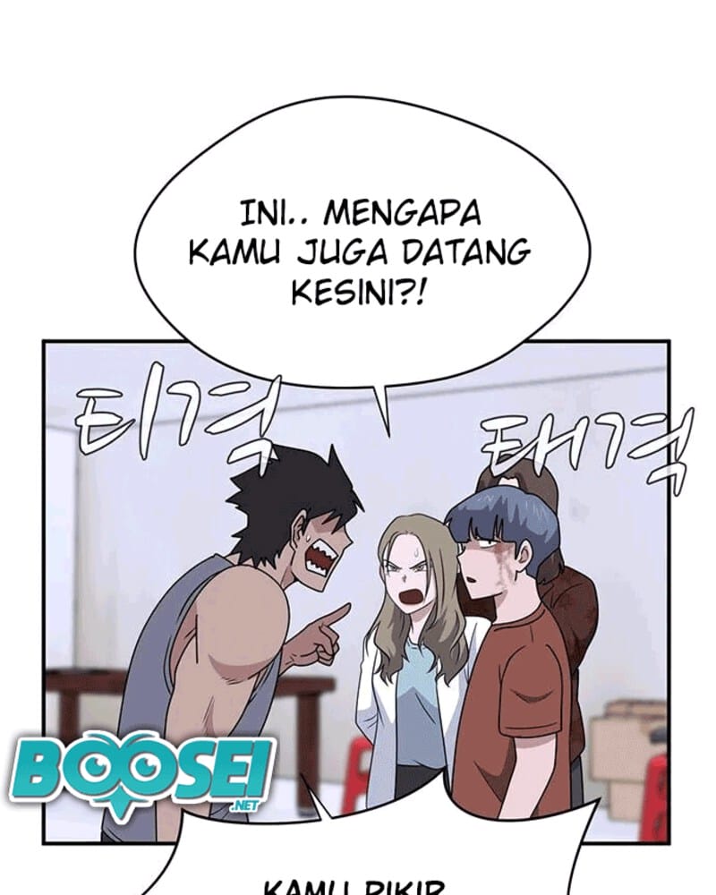 Halaman 47 dari 152