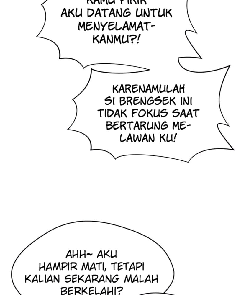 Halaman 48 dari 152