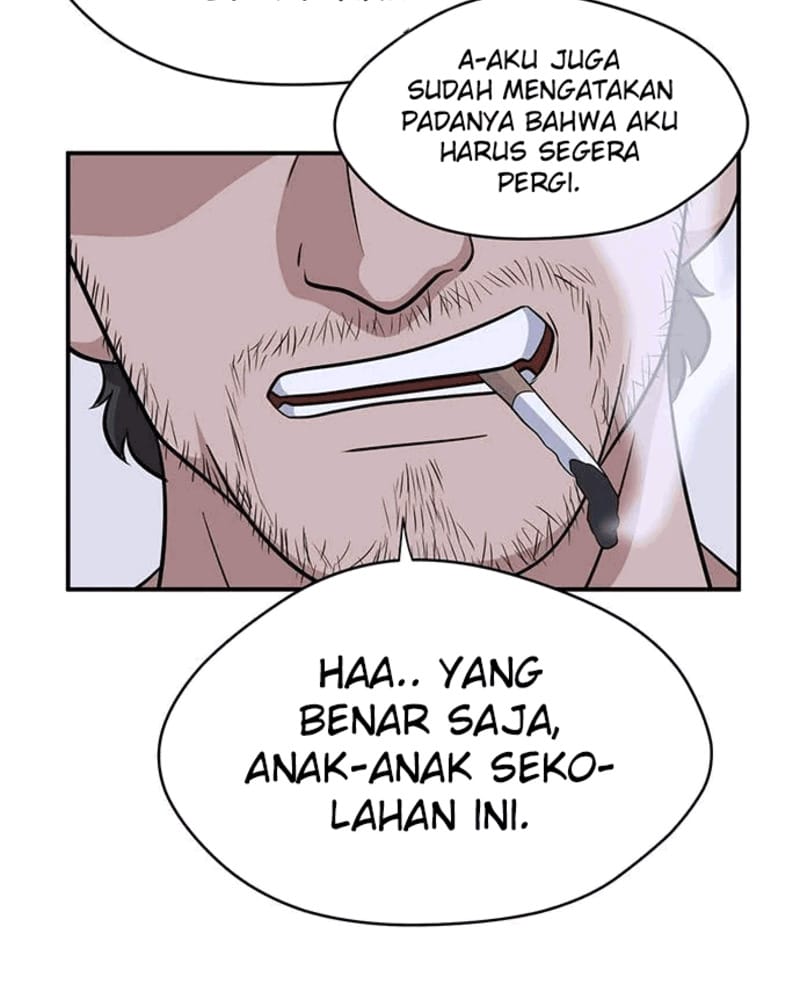Halaman 49 dari 152
